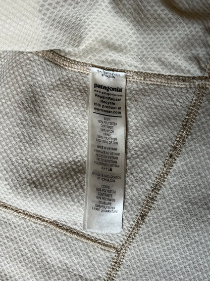20’s PATAGONIA「Classic Retro-X Jacket」フリースジャケット