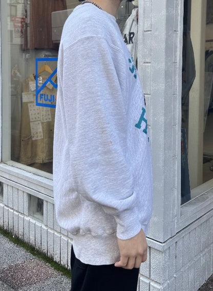 90's CHANPION「REVERSE WEAVE」USA製 スウェット