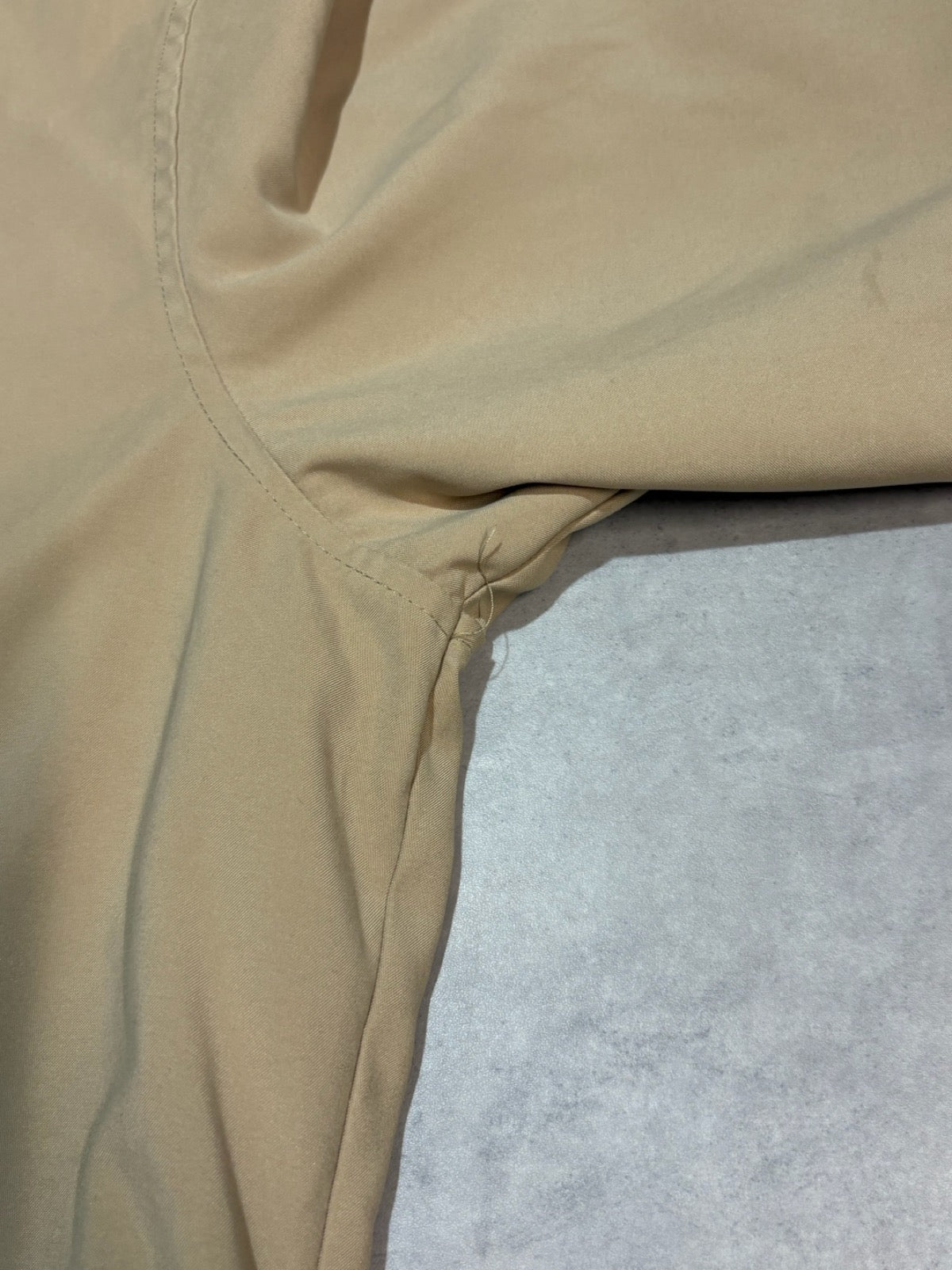 90's~00's POLO BY RALPH LAUREN スウィングトップ