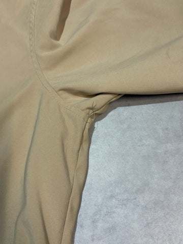 90's~00's POLO BY RALPH LAUREN スウィングトップ