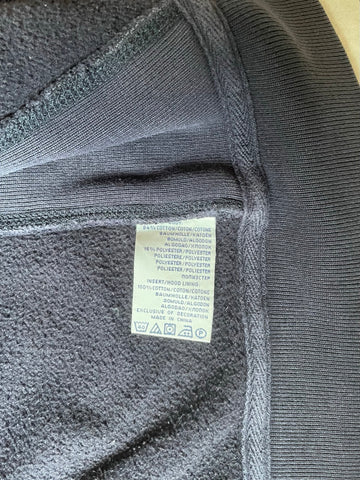 00's POLO BY RALPH LAUREN ジップパーカー