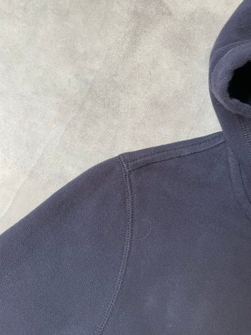 00's POLO JEANS COMPANY ジップパーカー