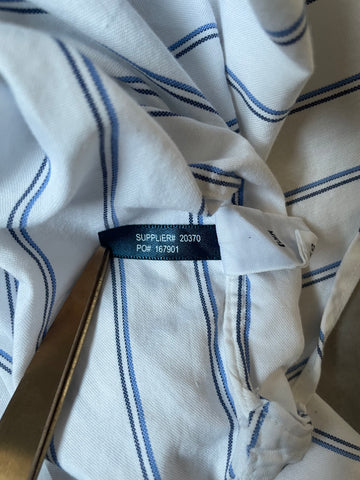 00's POLO BY RALPH LAUREN 長袖シャツ