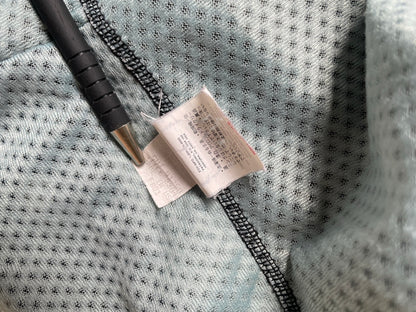 00s PATAGONIA 「Classic Retro-X Vest」 フリースベスト　USA製