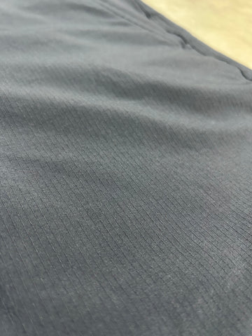 OAKLEY「PERFORMANCE FIT」テックショーツ