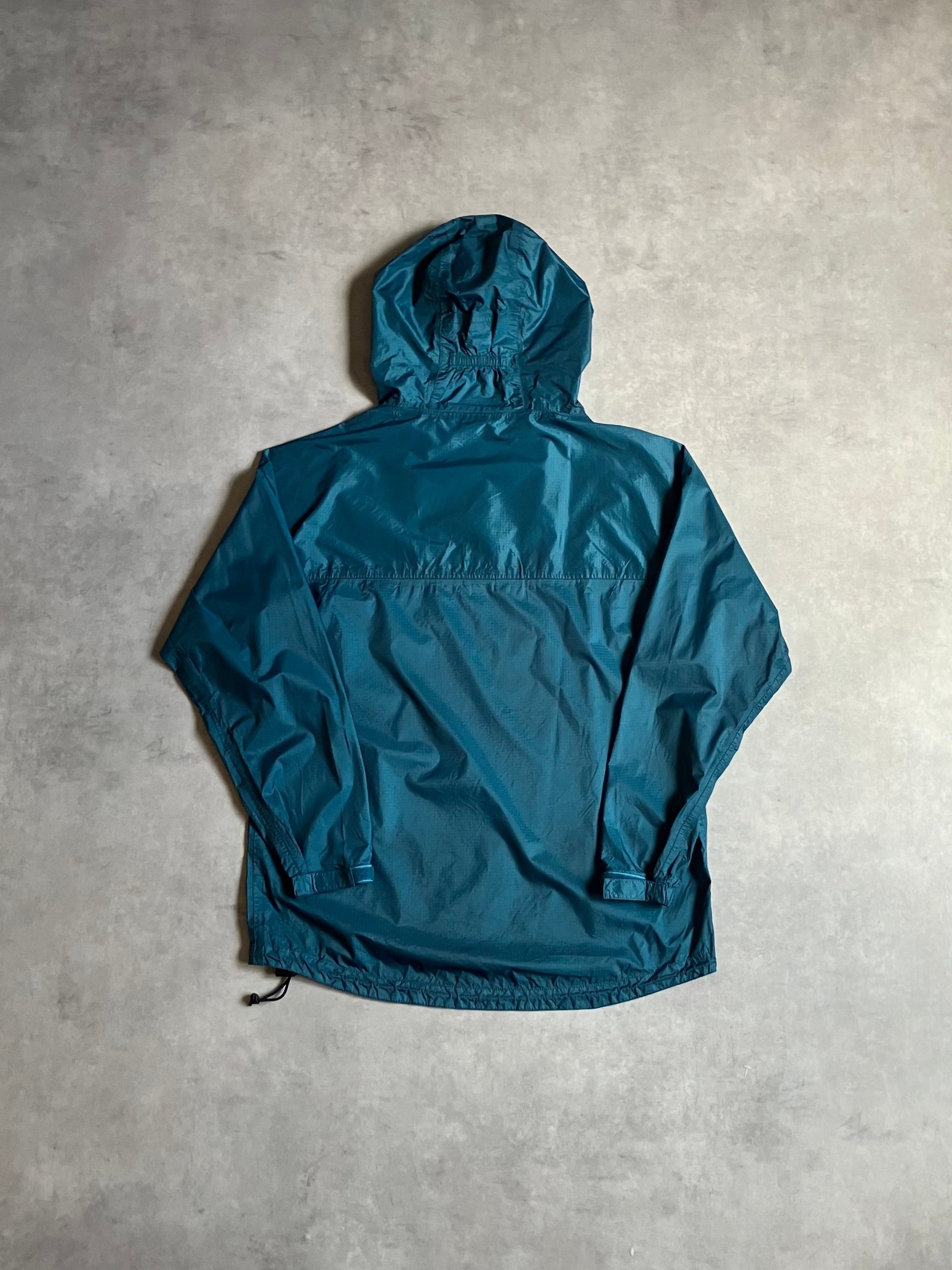 Patagonia (パタゴニア) – FUJI STORE(フジストア)｜古着