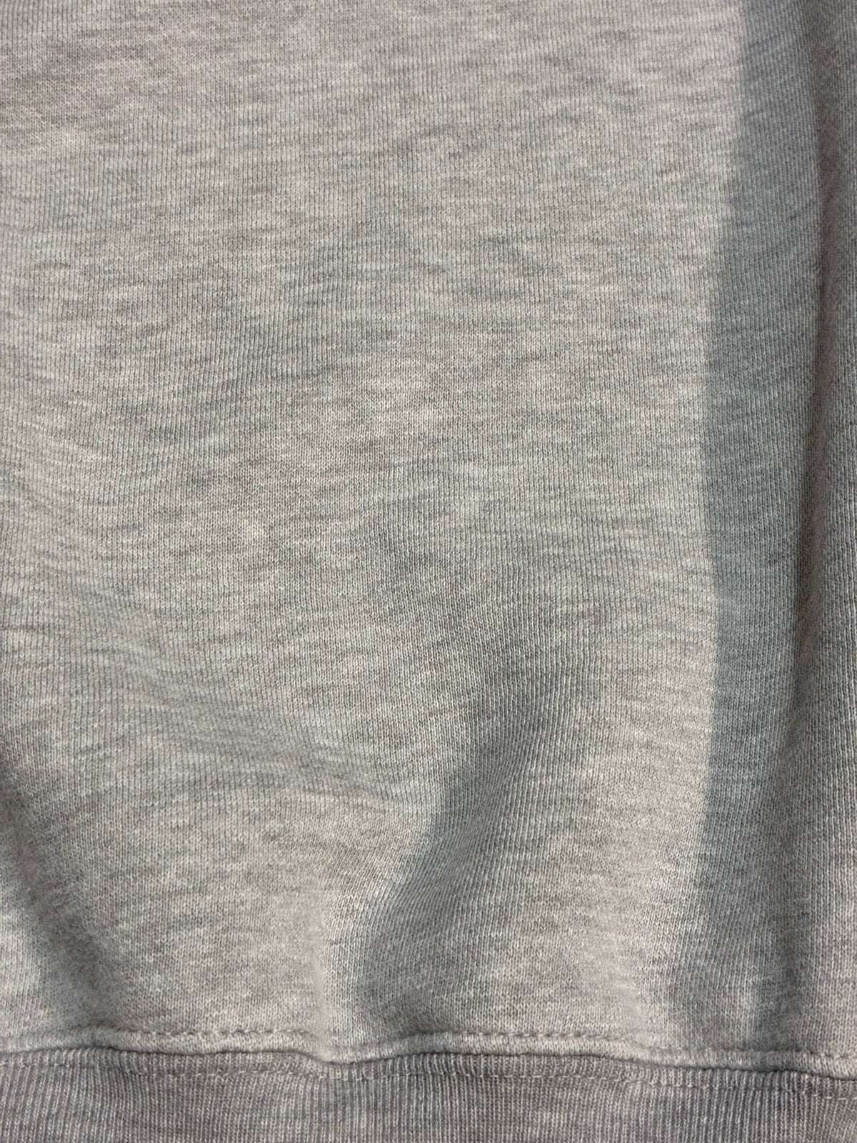 90's~00's POLO BY RALPH LAUREN 「Pワッペン」ロゴスウェット