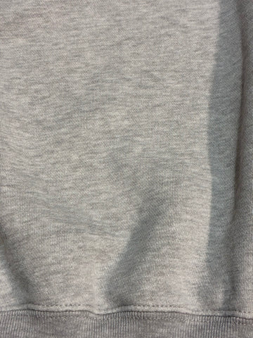 90's~00's POLO BY RALPH LAUREN 「Pワッペン」ロゴスウェット