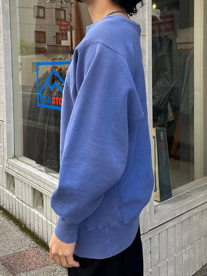 90's CHAMPION「REVERSE WEAVE」USA製 スウェット