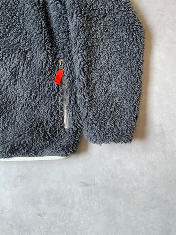 10s PATAGONIA 「Classic Retro-X Cardigan」フリースジャケット