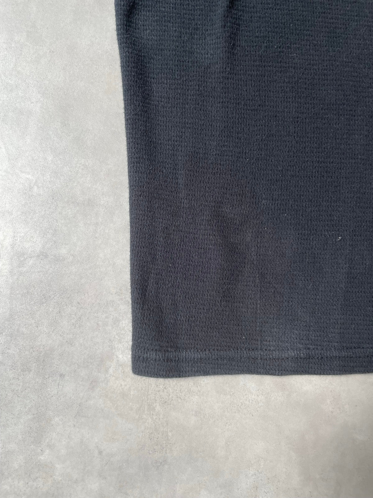 00's POLO RALPH LAUREN SLEEP WEAR 長袖サーマル