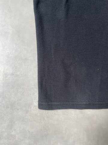 00's POLO RALPH LAUREN SLEEP WEAR 長袖サーマル