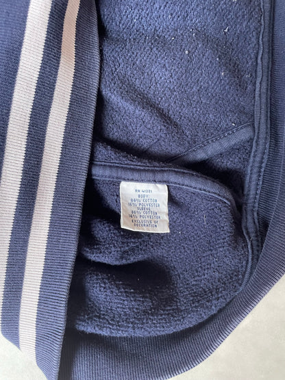 00's POLO RALPH LAUREN スタジャン