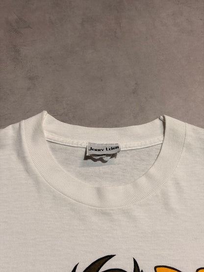 90's JERRY LEIGH「Looney Tunes オールスター」キャラクターTシャツ
