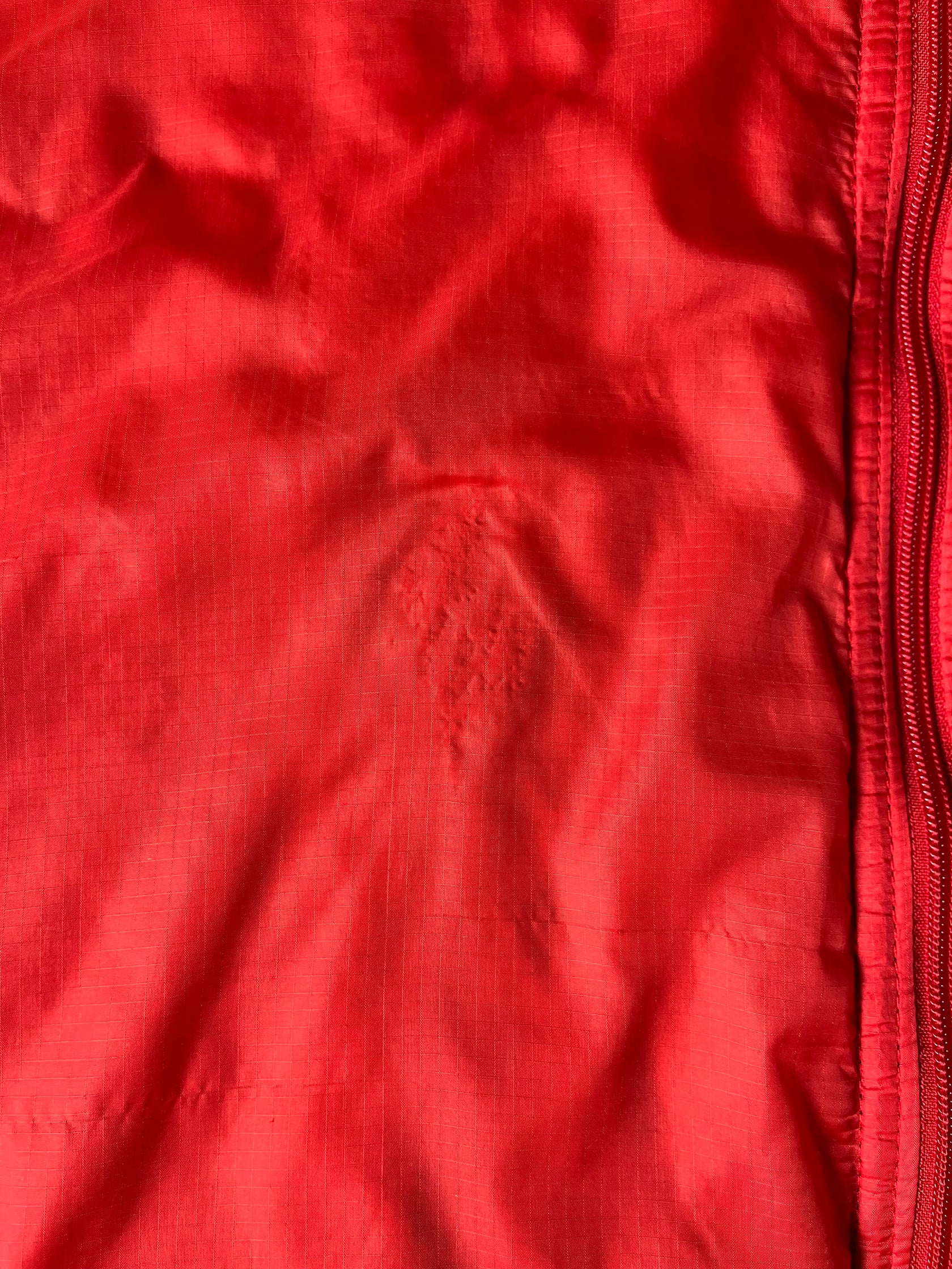90's PATAGONIA 「Puffball Jaket」ナイロンジャケット