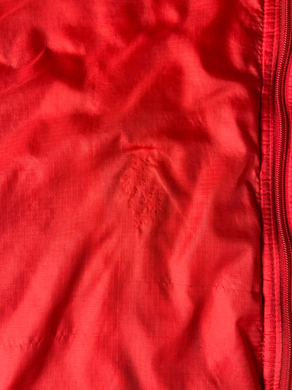 90's PATAGONIA 「Puffball Jaket」ナイロンジャケット