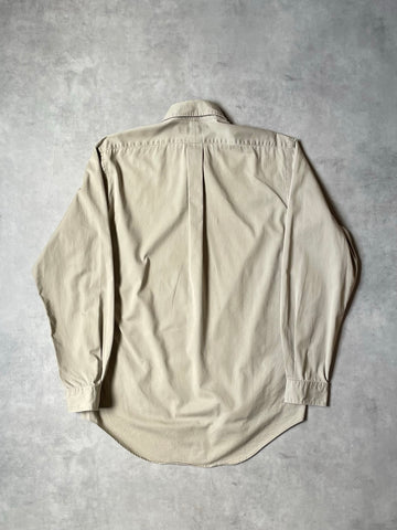 00's RALPH LAUREN 長袖シャツ