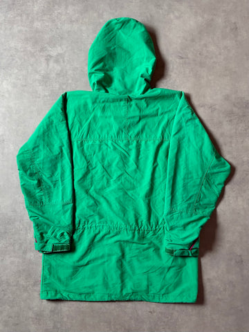 80's PATAGONIA 「Storm Jacket」 マウンテンパーカー