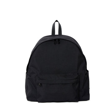 PACKING STANDARD BACK PACK
