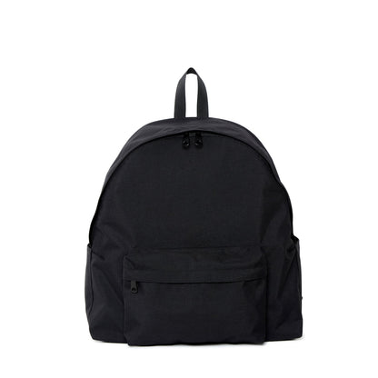 STANDARD BACK PACK