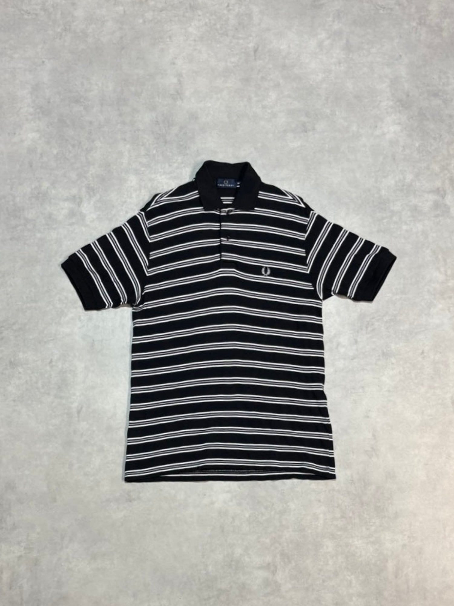 FRED PERRY ポロシャツ