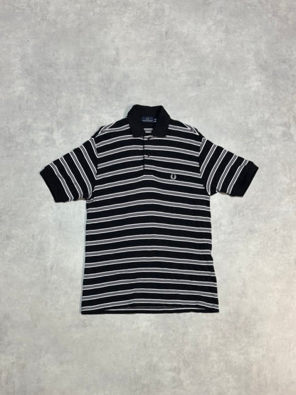 FRED PERRY ポロシャツ