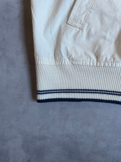 90's POLO BY RALPH LAUREN スイングトップ