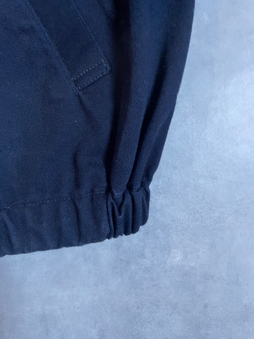 90's POLO BY RALPH LAUREN スイングトップ