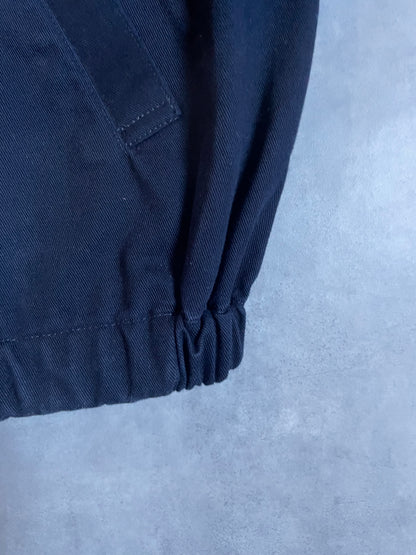 90's POLO BY RALPH LAUREN スイングトップ