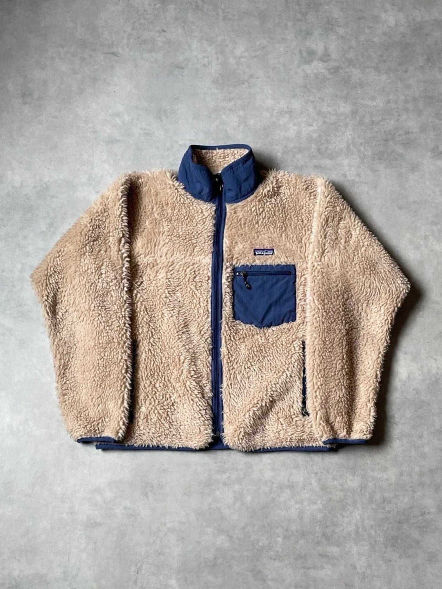 Patagonia (パタゴニア) – FUJI STORE(フジストア)｜古着
