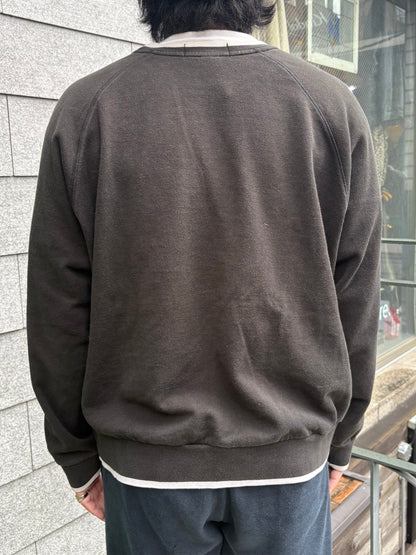 90's「Polo Sport」スウェット