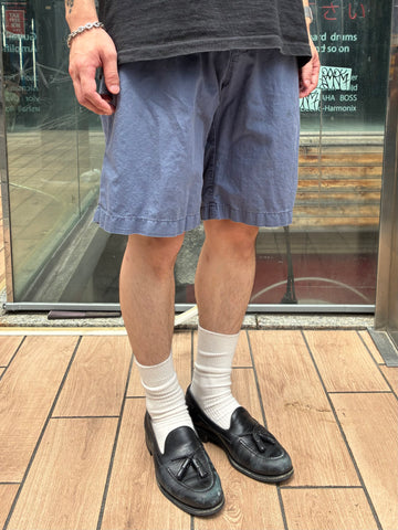 10's PATAGONIA「Baggies Shorts」ナイロンショーツ
