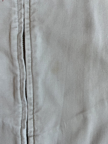 90's POLO BY RALPH LAUREN スイングトップ