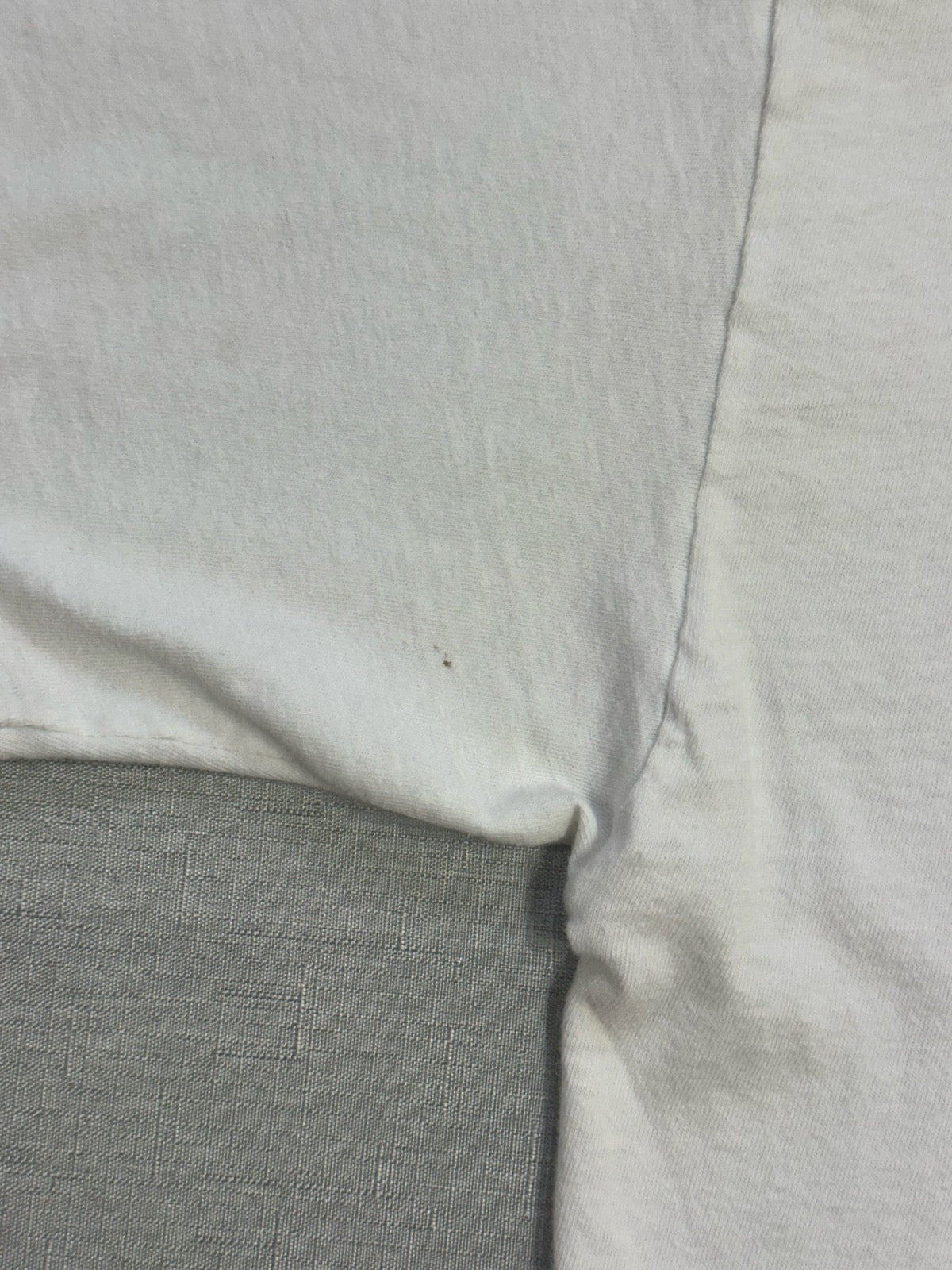 80's INXS「Calling All National Tour 1988」バンドTシャツ