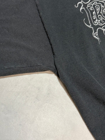00's CRADLE OF FILTH「Midian」バンドTシャツ