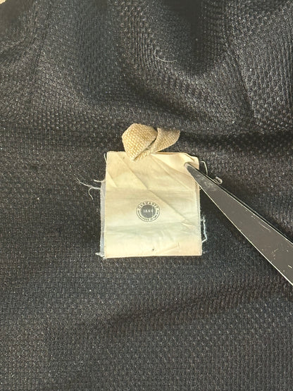 90's CARHARTT「J25 WET」USA製 アクティブジャケット