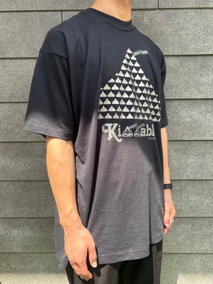 90's「HERSHEY’S KISSES」企業Tシャツ