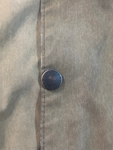 00's BARBOUR 「BEAUFORT」オイルドジャケット　