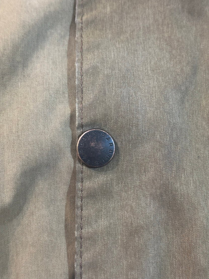00's BARBOUR 「BEAUFORT」オイルドジャケット　
