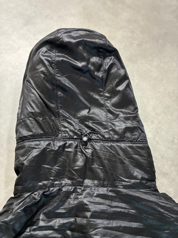 00's PATAGONIA 「Micro Puff Parka」 ナイロンパーカー