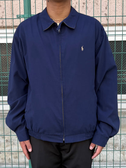 90's~00's POLO BY RALPH LAUREN スウィングトップ