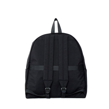 PACKING STANDARD BACK PACK