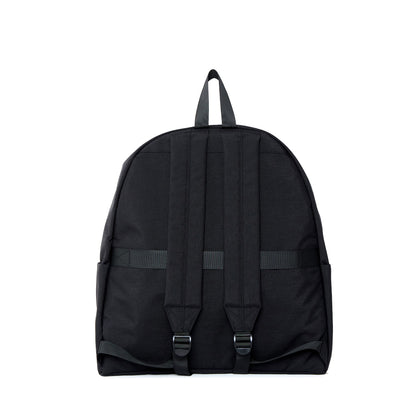 STANDARD BACK PACK