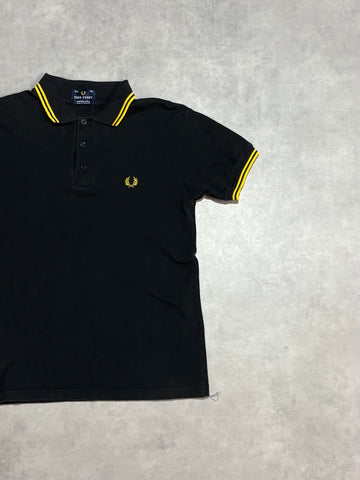 00's FRED PERRY ポロシャツ