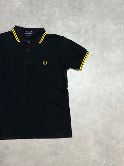 00's FRED PERRY ポロシャツ