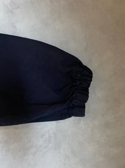 90's POLO BY RALPH LAUREN スイングトップ