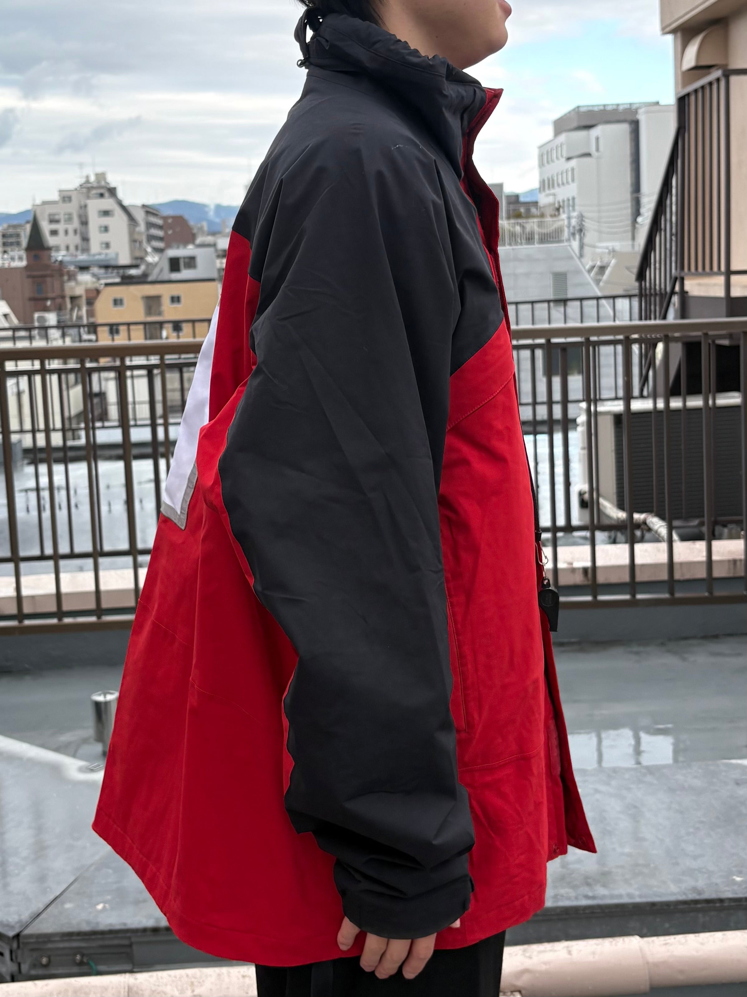 pxg フリース新品 赤黒 Alpinestars レーサーMXフリース ブライトレッド| Dirtbikeplus