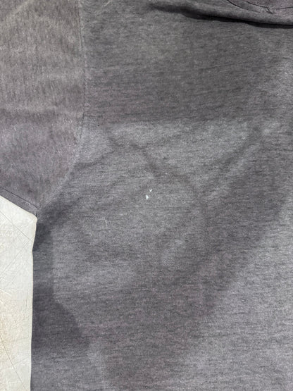 80's「MERCEDES BENZ」企業Tシャツ