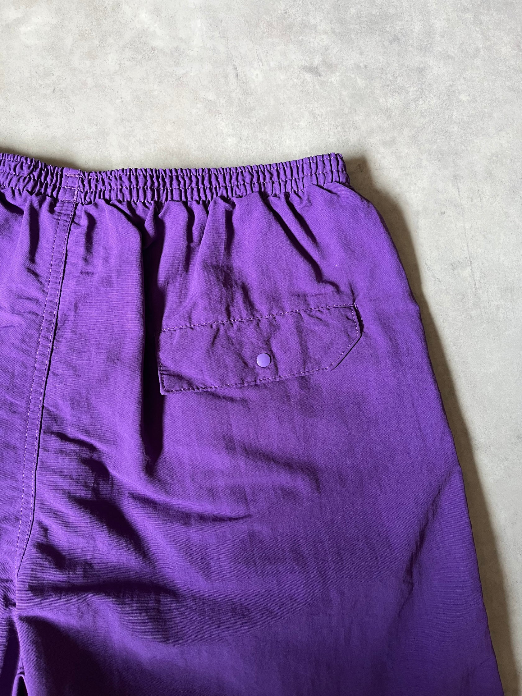 10's PATAGONIA 「Baggies Shorts」ショーツ