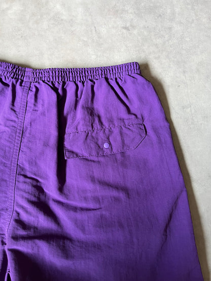 10's PATAGONIA 「Baggies Shorts」ショーツ